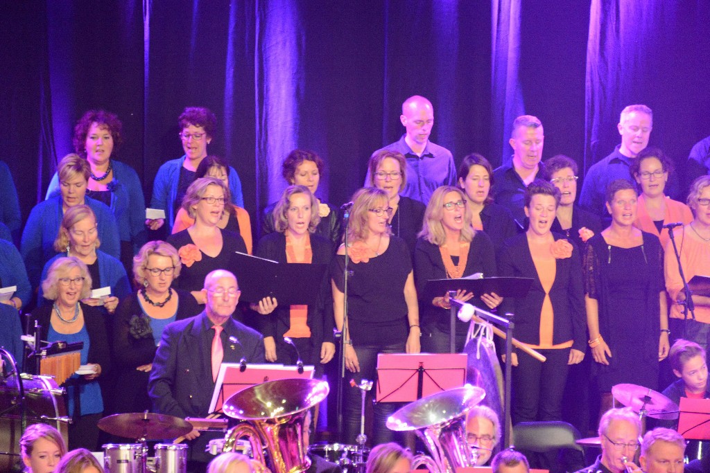 ../Images/Jubileumconcert 100 jaar Harpe Davids 029.jpg